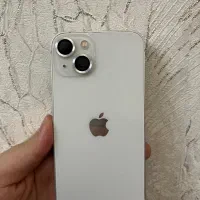 آیفون ۱۳