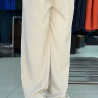 اسلش بگ