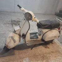 125ایتالیایی