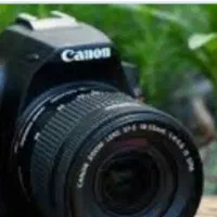 عکاس وموبایلگراف حرفه ای