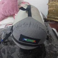 کیسه خواب دومتری درحدنو،ضدآب