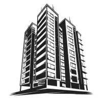 اجاره-تک-واحدی-اختصاصی-اداری-امیری