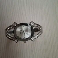 انواع کیف و انگشتر و ساعت
