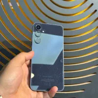 گوشی a54*5G|موبایل|جیرفت, |دیوار