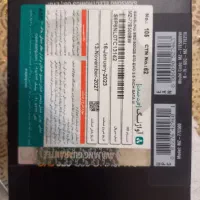 هارد سامسونگ ssd