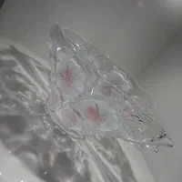 ناتاشا درحد نو