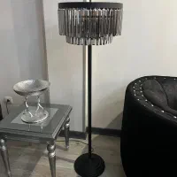 اباژور