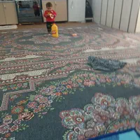 روفرشی12متری