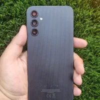 Galaxy  A14|موبایل|پاکدشت, پاکدشت (مامازند)|دیوار