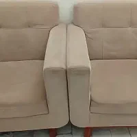 مبل