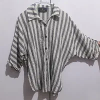 شومیز زنانه