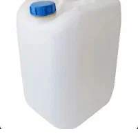 بطری ۲۰لیتری