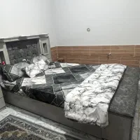 سرویس خواب دو نفره