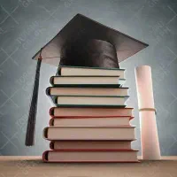 باانتخاب مسیر درست صاحب مدرک رشته های علوم پایه شو