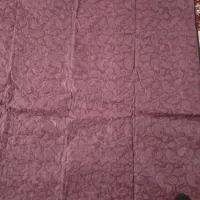 زیر انداز مسافرتی زده آب قیمت 250تومان