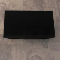 تلوزیون 32 اینچ LG