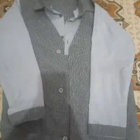 فرم مدرسه سایز ۷برای ششم و هفتمی