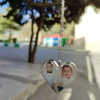 هدیه واکسسوری و باکس قیمت عالی