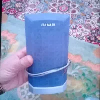 باند کامپیوتراسپیکر مارک ایوا ۶۵۰هزار