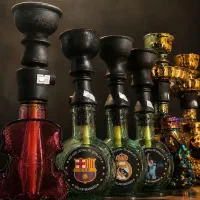 قلیان اقتصادی