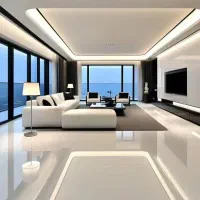 فروش-آپارتمان-جنوبی-78متری