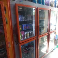 تعمیر شارژ گاز یخچال تعمیرکار یخچال سراسر شهر