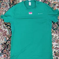 شلوار و تیشرت نو