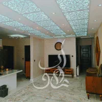 پردیس/فاز۱۱/زون۳/ فول لاکچری داخل پرواز