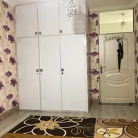 مطهری بلوار امام علی طبقه اول بدون پارکینگ ۲ خوابه|فروش آپارتمان|امیدیه, |دیوار