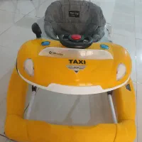 روروئک کودک( درحد نو)