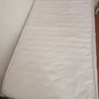 تخت و تشک|تخت و سرویس خواب|مشگین شهر, |دیوار
