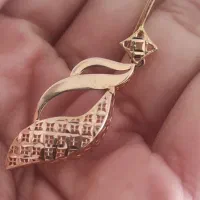 جفت گوشواره به قیمت تابلو