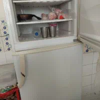یخچال