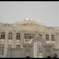 نیازمند همخونه