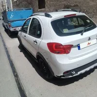 کویک ۱۰۴۱