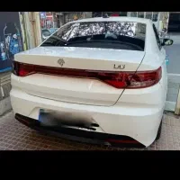 تارا دنده‌ای