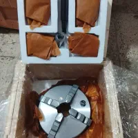 گرانیت بر وسرامیک بر