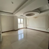 ۱۴۵ متر ۳ خواب* میدان سما * ۳ نبش آفتابگیر|فروش آپارتمان|تهران, طرشت|دیوار