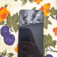 Note13 4g