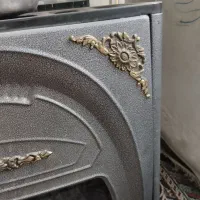 بخآری
