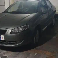 رانا پلاس صفرکیلومتر(آگهی شخصی)