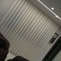 پرده سرا . اقساطی  آبپخش سلیمانی