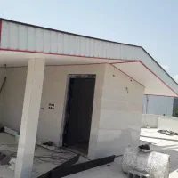 فروش ملک ویلایی ۵۰۰ متری