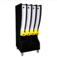 استند سیگار استند حبوبات و اجیل قیمت مناسب