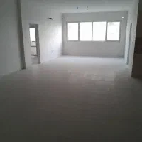 فروش-واحد-نوساز-با-نصبیات-104-متری-برج-باران
