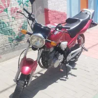 موتور پیاجیو مدل 99