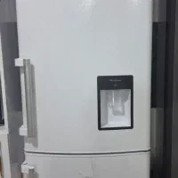 لوازم برقی و اشپزخانه