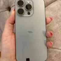 15pro/256/Zaa/battery100|موبایل|تهران, اکباتان|دیوار