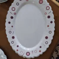 ارکوپال ایرانی