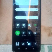 سامسونگ Galaxy A14 5G با حافظهٔ ۶۴ گیگابایت|موبایل|اصفهان, خانه اصفهان|دیوار
